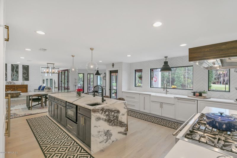 7610 Founders Ct, Ponte Vedra Beach, FL 32082