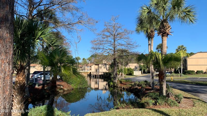 7610 Las Palmas Way, Jacksonville, FL 32256