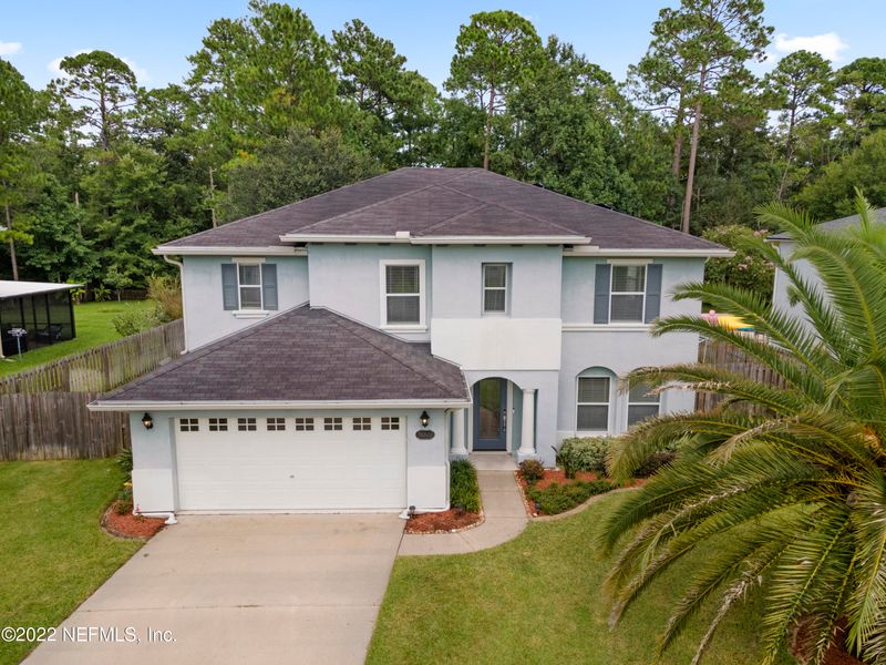 76102 Tideview Ln, Yulee, FL 32097