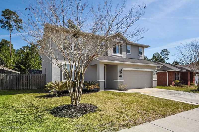76117 Deerwood Dr, Yulee, FL 32097