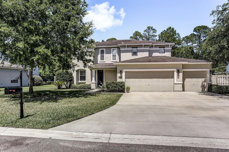 76118 Tideview Ln, Yulee, FL 32097
