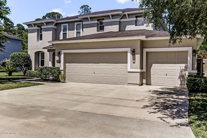 76118 Tideview Ln, Yulee, FL 32097