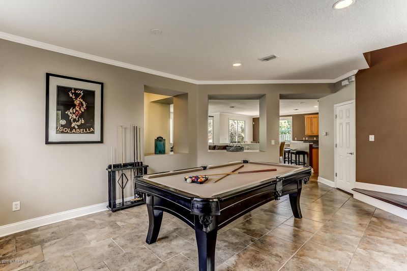 76118 Tideview Ln, Yulee, FL 32097