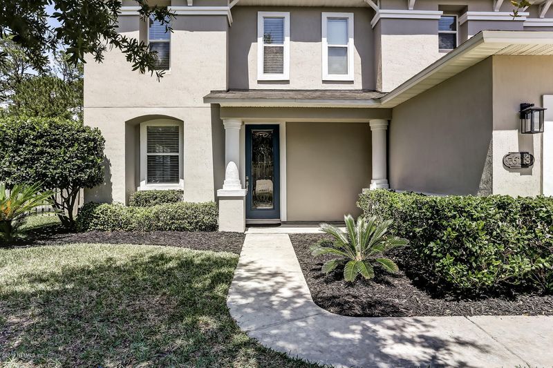 76118 Tideview Ln, Yulee, FL 32097