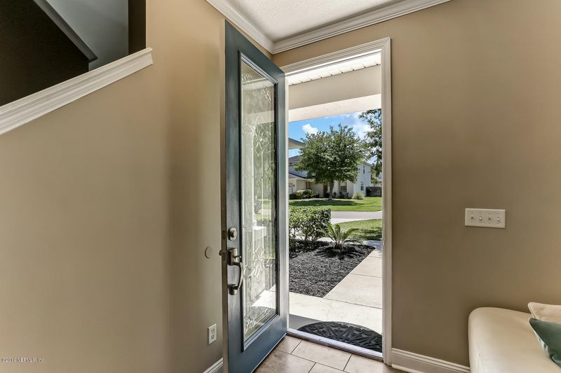 76118 Tideview Ln, Yulee, FL 32097
