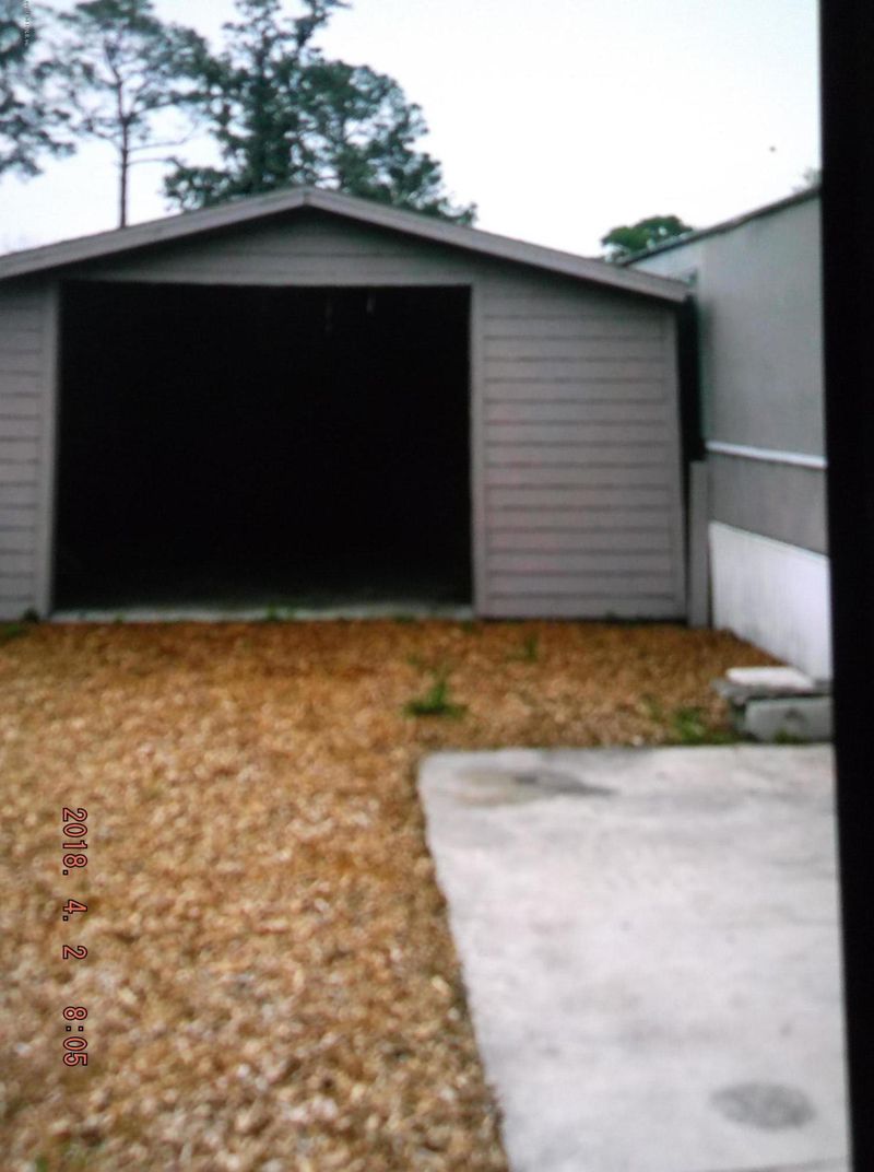7614 Cocoa Ave, Jacksonville, FL 32211