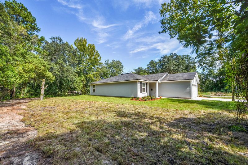 7614 Epperson Ave, Jacksonville, FL 32208
