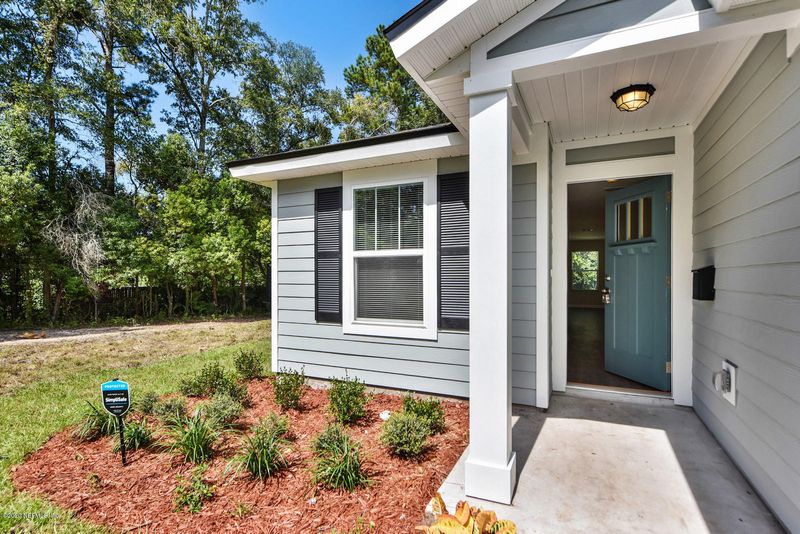 7614 Epperson Ave, Jacksonville, FL 32208