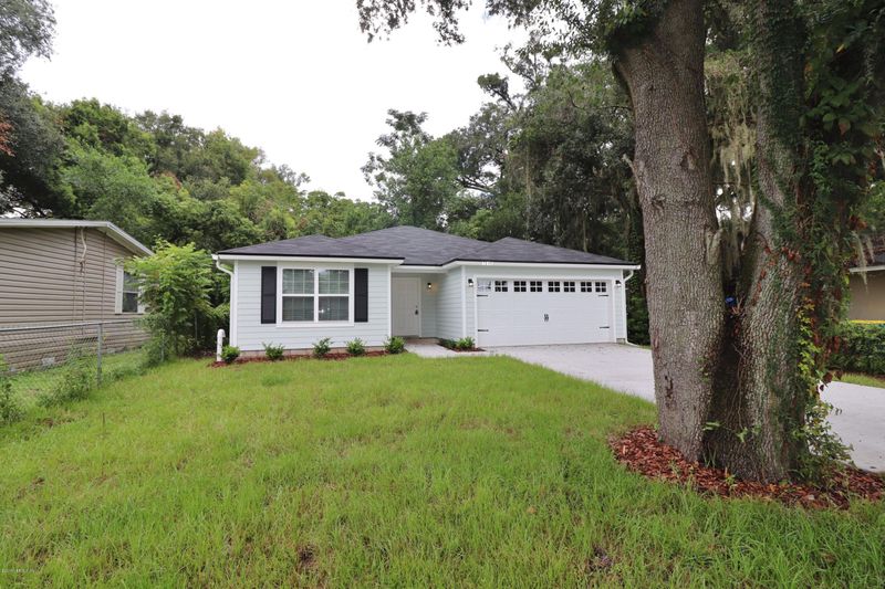 7615 Cocoa Ave, Jacksonville, FL 32211