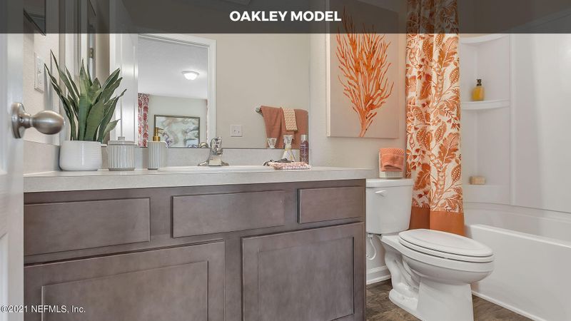 7615 Legacy Trl, Jacksonville, FL 32256