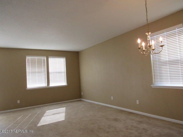 76153 Deerwood Dr, Yulee, FL 32097