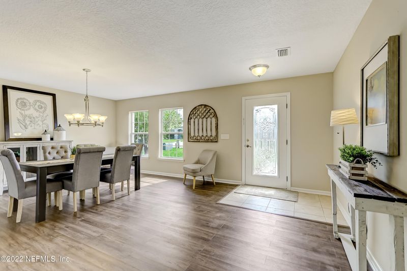 76164 Tideview Ln, Yulee, FL 32097