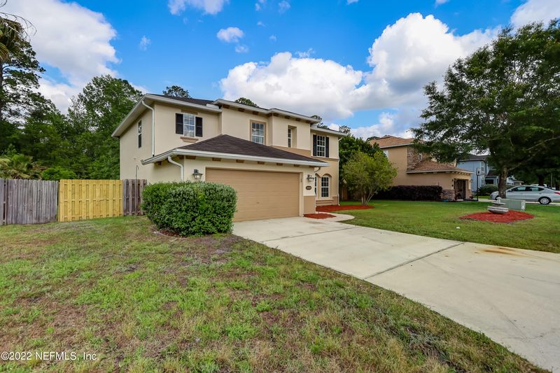 76164 Tideview Ln, Yulee, FL 32097