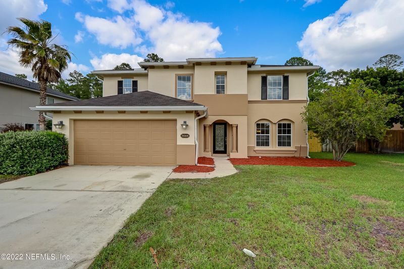 76164 Tideview Ln, Yulee, FL 32097