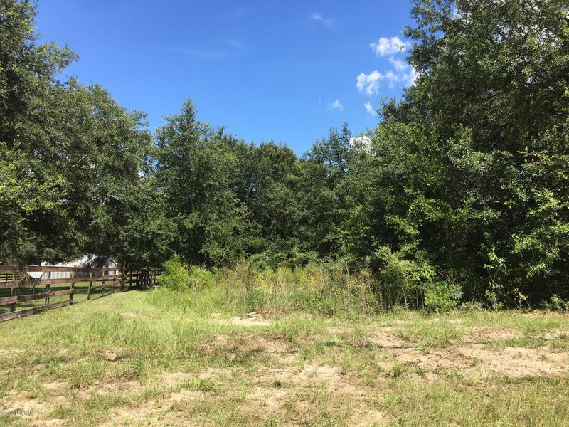 7617 Casa Grande Blvd, Keystone Heights, FL 32656