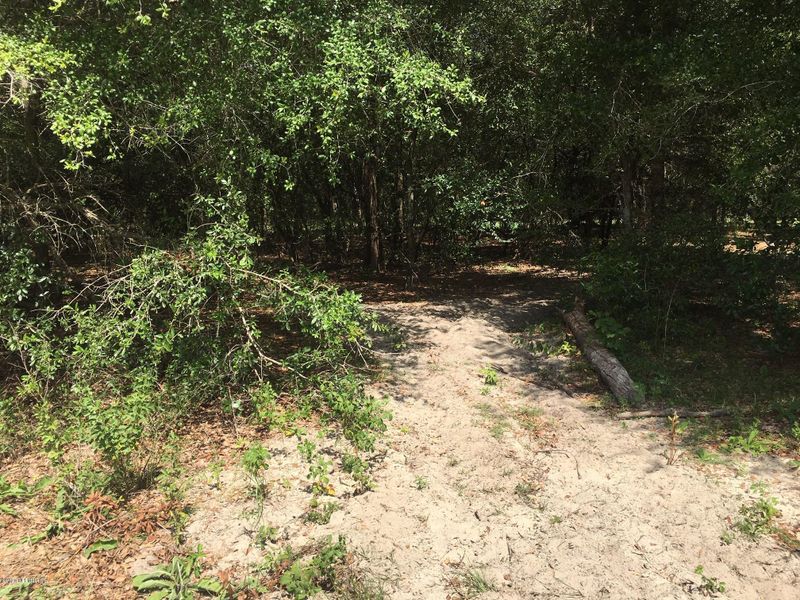 7617 Casa Grande Blvd, Keystone Heights, FL 32656