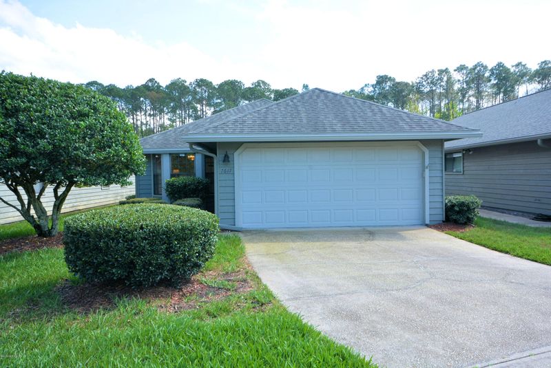 7617 Putters Cove Dr, Jacksonville, FL 32256