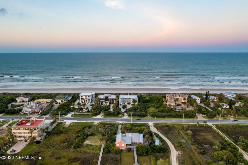 7619 1a S, St Augustine, FL 32080