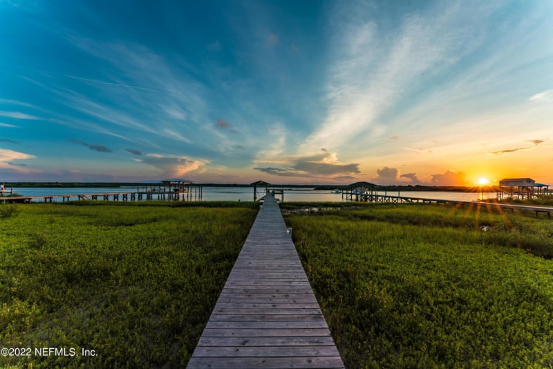 7619 1a S, St Augustine, FL 32080