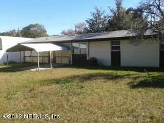 7619 Rolling Hills Dr, Jacksonville, FL 32221