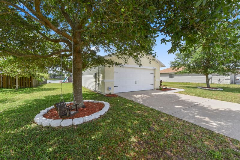 76194 Long Pond Loop, Yulee, FL 32097
