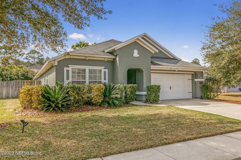 76199 Tideview Ln, Yulee, FL 32097