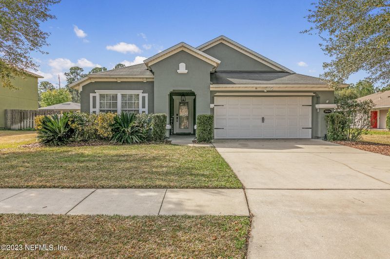 76199 Tideview Ln, Yulee, FL 32097