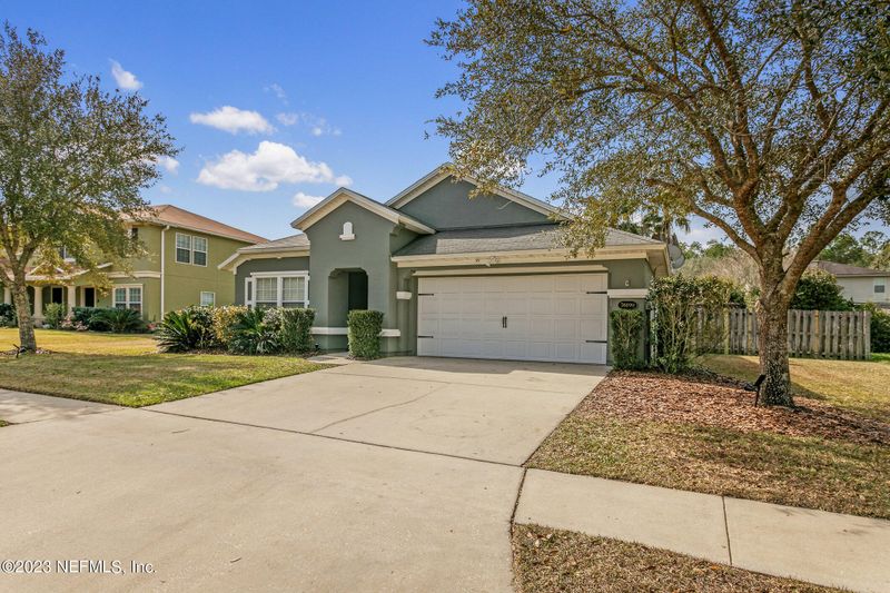 76199 Tideview Ln, Yulee, FL 32097