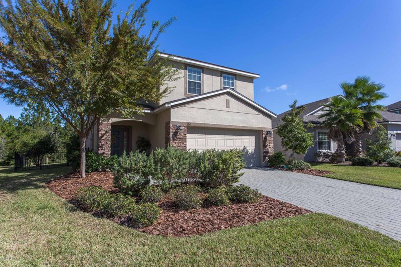 762 Battersea Dr, St Augustine, FL 32095