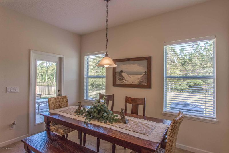 762 Battersea Dr, St Augustine, FL 32095