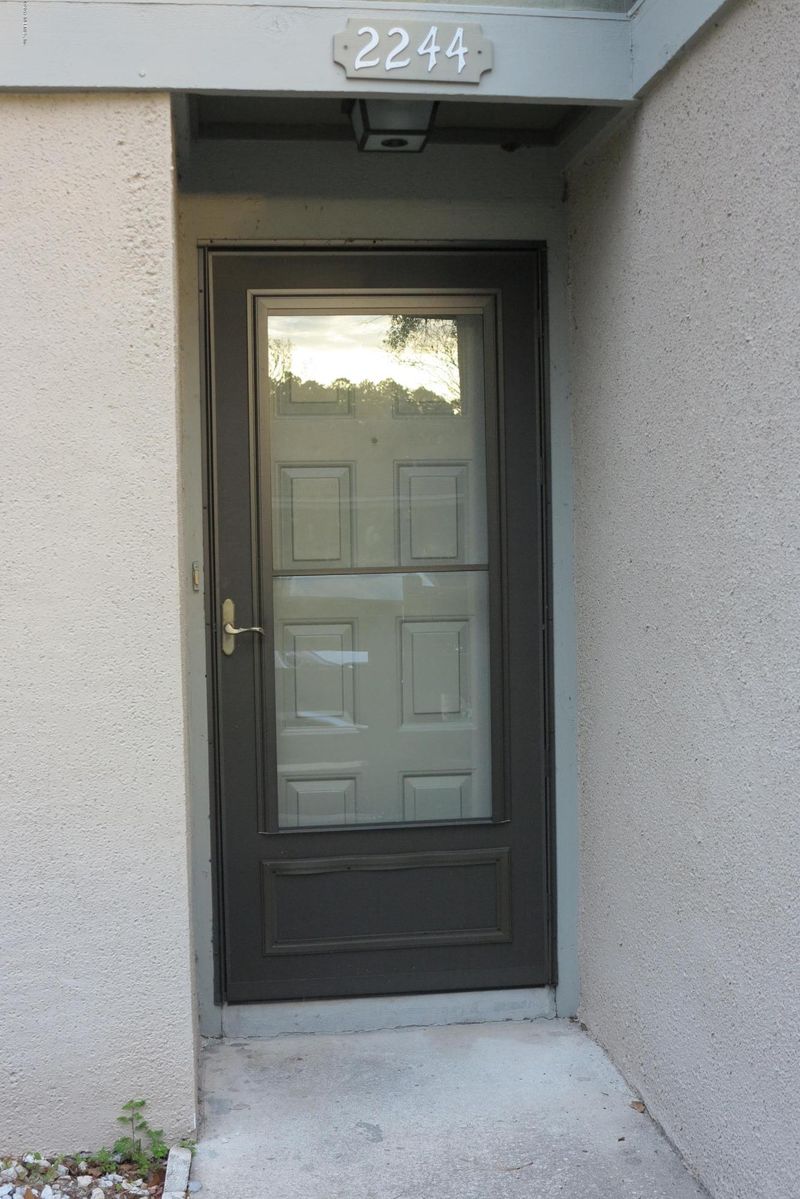 7620 Baymeadow Cir W #2244, Jacksonville, FL 32256