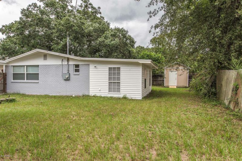 7620 Falcon St, Jacksonville, FL 32244