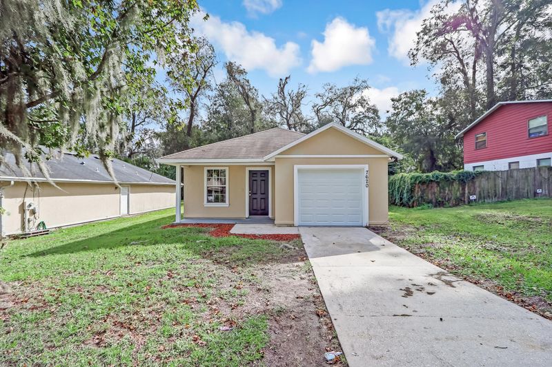 7620 Hare Ave, Jacksonville, FL 32211