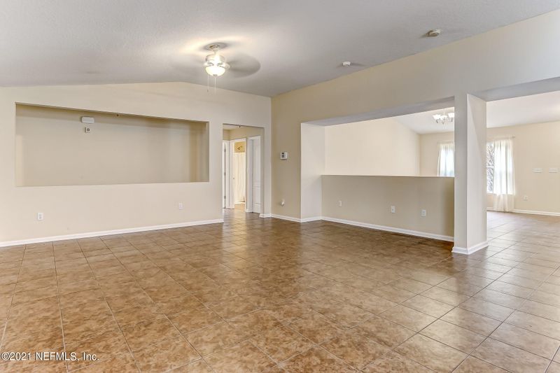 76223 Timbercreek Blvd, Yulee, FL 32097