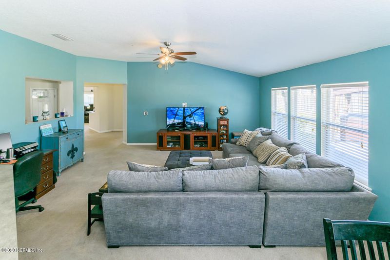 76225 Tideview Ln, Yulee, FL 32097