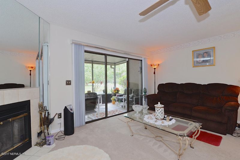 7623 Baymeadows Cir #2016, Jacksonville, FL 32256
