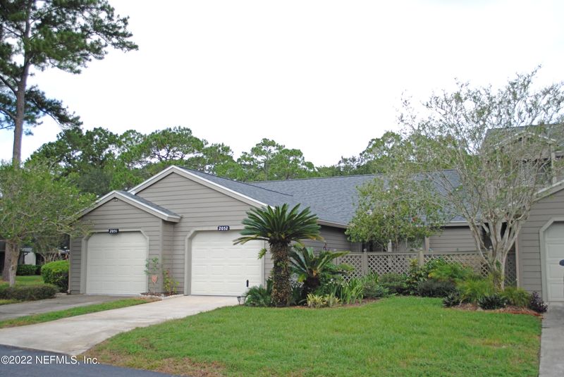 7623 Baymeadows Cir W #2052, Jacksonville, FL 32256