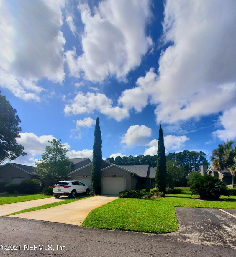 7623 Baymeadows Cir W #2084, Jacksonville, FL 32256