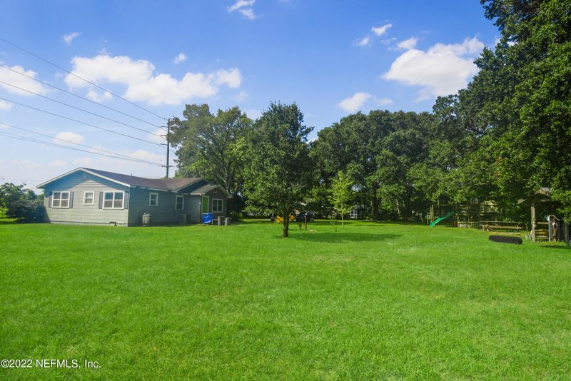 7625 State Road 207, Elkton, FL 32033