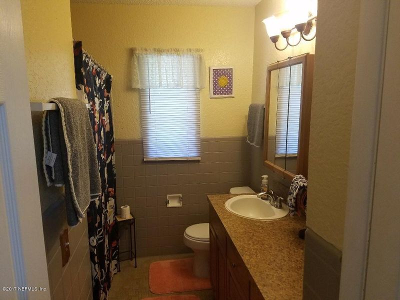 7626 Quitina Dr, Jacksonville, FL 32277