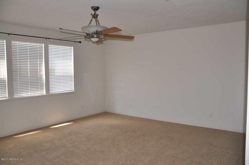 76260 Deerwood Dr, Yulee, FL 32097