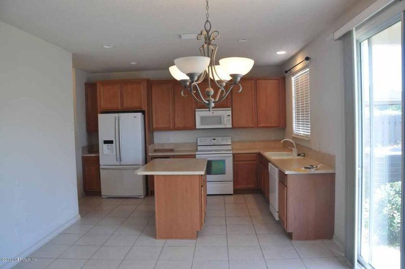76260 Deerwood Dr, Yulee, FL 32097