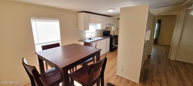 7628 Free Ave, Jacksonville, FL 32211