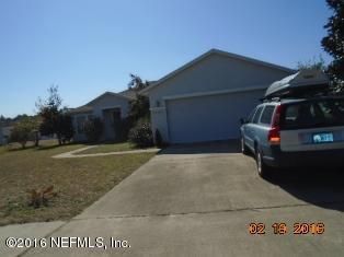 76280 Long Pond, Yulee, FL 32097
