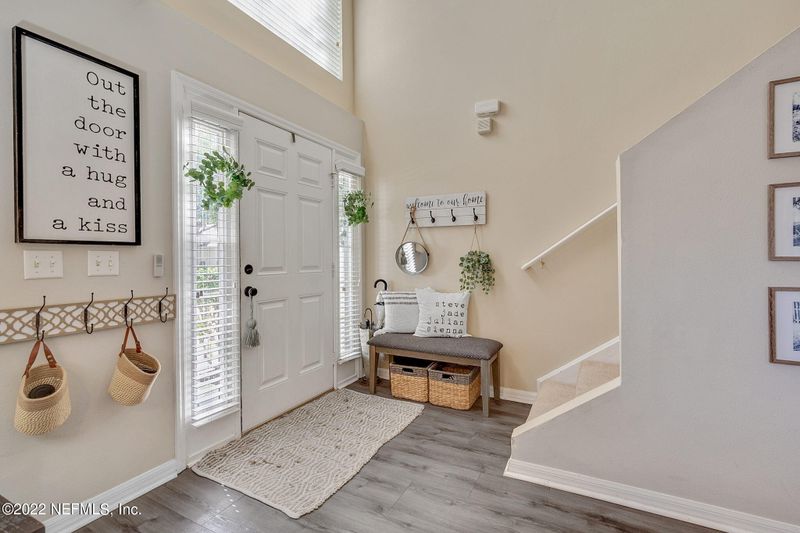 76291 Long Leaf Loop, Yulee, FL 32097