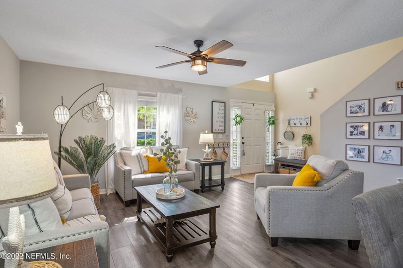 76291 Long Leaf Loop, Yulee, FL 32097