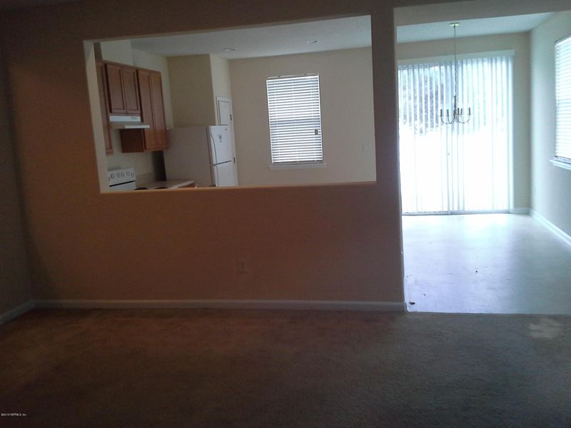 76293 Longpond Loop, Yulee, FL 32097
