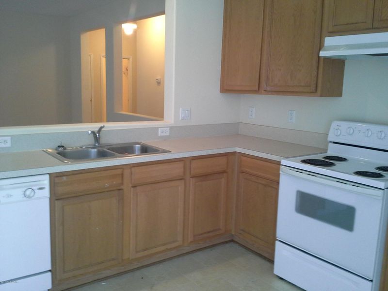 76293 Longpond Loop, Yulee, FL 32097