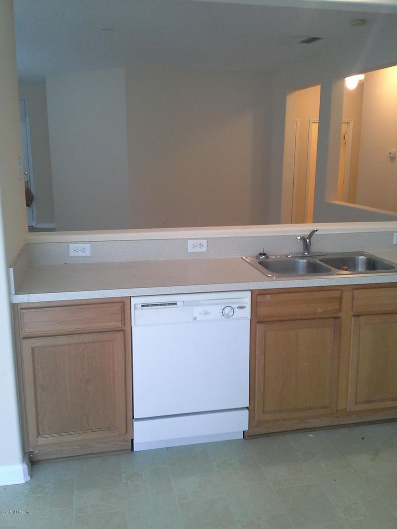 76293 Longpond Loop, Yulee, FL 32097