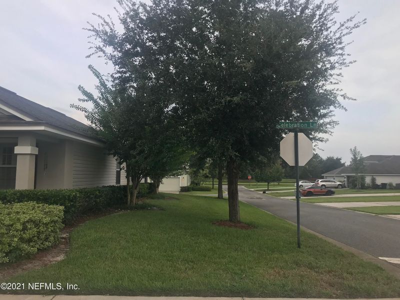 763 Celebration Ln, Middleburg, FL 32068